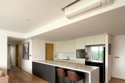 Tree House (D23), Condominium #475205691